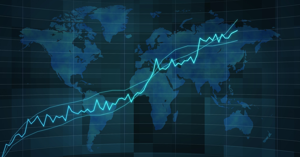 Private credit may be on cusp of ‘further boom’ | private credit, blackrock, private markets, alternatives Private credit may be on cusp of ‘further boom’ | private credit, blackrock, private markets, alternatives