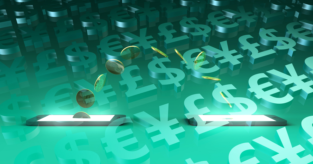 Hong Kong SFC to proceed with retail crypto ETF authorisation plan | crypto, blockchain, regulation, sfc, ftx, bitcoin Hong Kong SFC to proceed with retail crypto ETF authorisation plan | crypto, blockchain, regulation, sfc, ftx, bitcoin