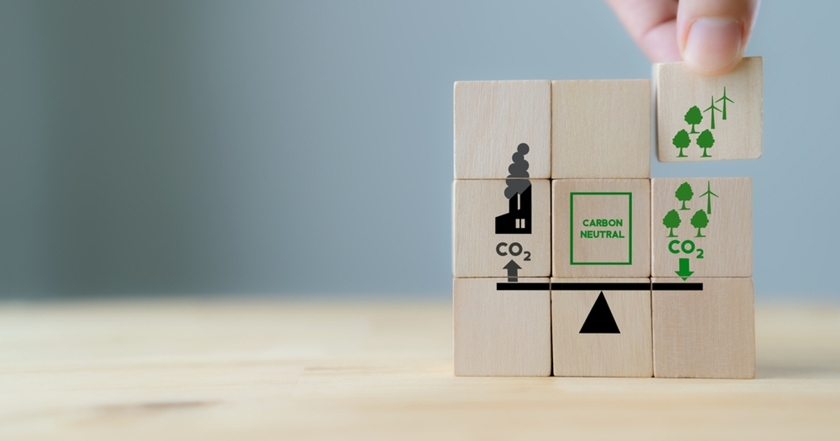 Opinion: Carbon trading rules in Asia should reflect the region’s unique challenges | hkex, carbon credit, carbon trading, esg, net zero transition, asia, opinion Opinion: Carbon trading rules in Asia should reflect the region’s unique challenges | hkex, carbon credit, carbon trading, esg, net zero transition, asia, opinion