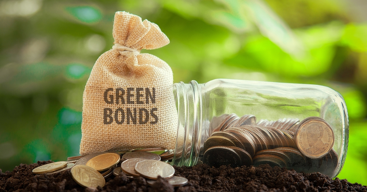 MAS, PBOC taskforce to boost institutional access to green bonds | mas, pboc, digital green bond, green bond, monetary authority of singapore, peoples bank of china, tokenised bond MAS, PBOC taskforce to boost institutional access to green bonds | mas, pboc, digital green bond, green bond, monetary authority of singapore, peoples bank of china, tokenised bond