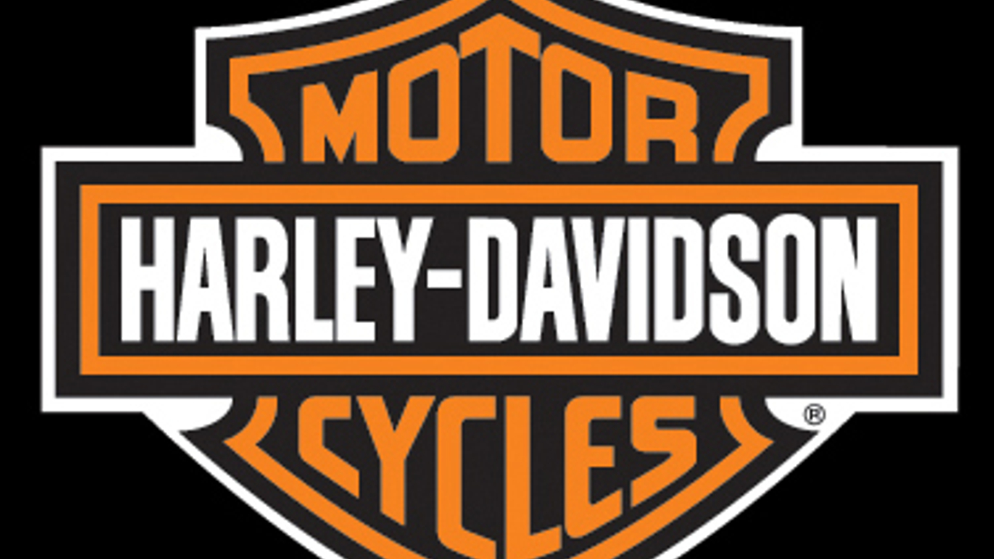 Harley Davidson treasurer in the CFO saddle as part of turnaround plan Harley Davidson treasurer in the CFO saddle as part of turnaround plan