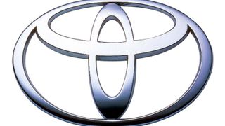 Toyota announces new CFO as it drives major shakeup Toyota announces new CFO as it drives major shakeup