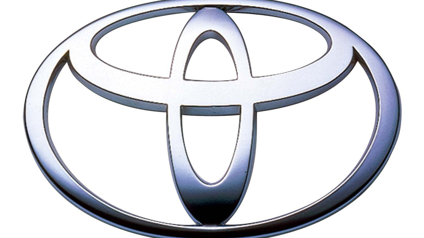 Toyota announces new CFO as it drives major shakeup Toyota announces new CFO as it drives major shakeup