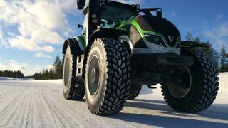 CGTC: how China’s biggest rubber company got hedging so wrong CGTC: how China’s biggest rubber company got hedging so wrong