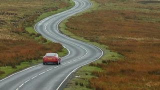 Tesla and Sembcorp appoint new CFOs Tesla and Sembcorp appoint new CFOs