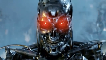 Will technology render many asset management activities obsolete?