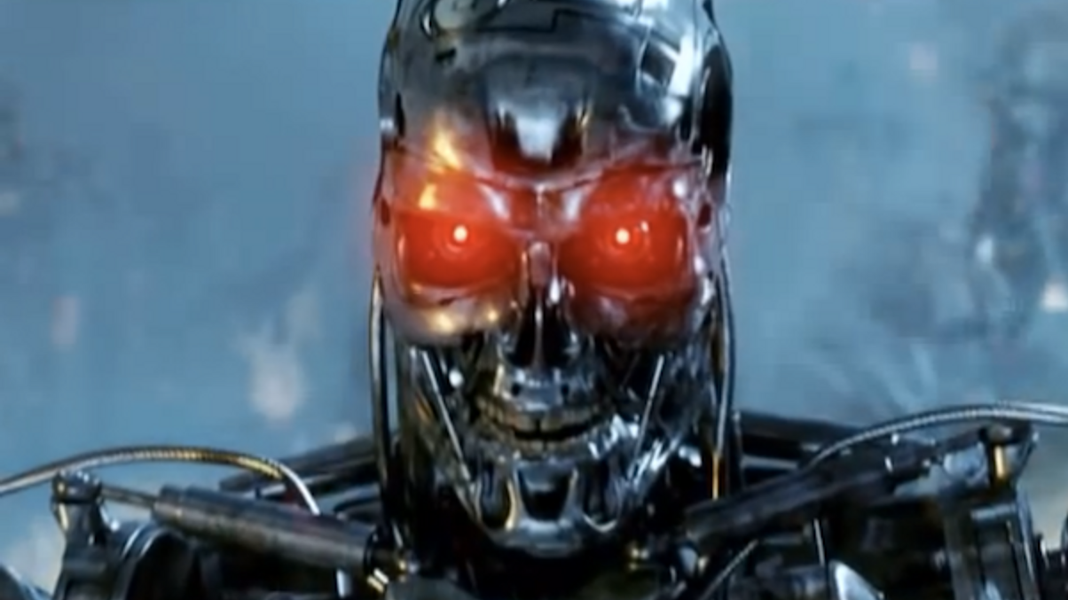Will technology render many asset management activities obsolete?