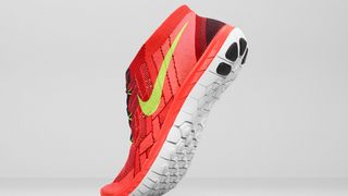 Jobs: Raise your game as the treasury director of Nike Jobs: Raise your game as the treasury director of Nike