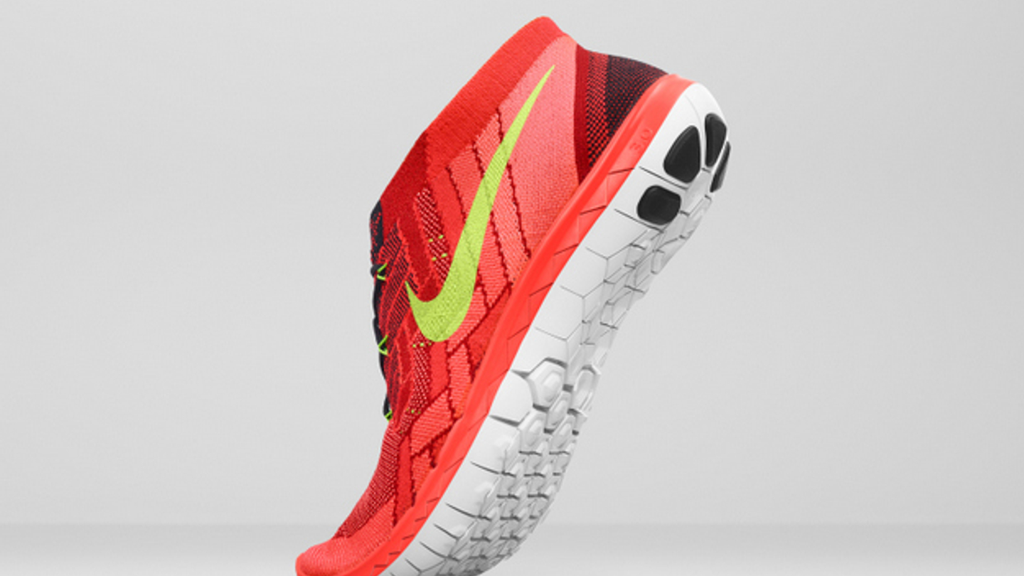 Jobs: Raise your game as the treasury director of Nike Jobs: Raise your game as the treasury director of Nike