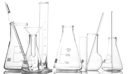 BASF's Hong Kong treasury inks first digital signature in Asia BASF's Hong Kong treasury inks first digital signature in Asia