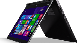 How Lenovo set up a cross-border supplier finance programme How Lenovo set up a cross-border supplier finance programme