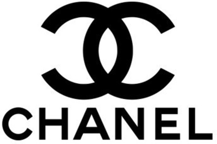 Chanel Unexpectedly Loses Double C Trademark Infringement Case In China News Campaign Asia