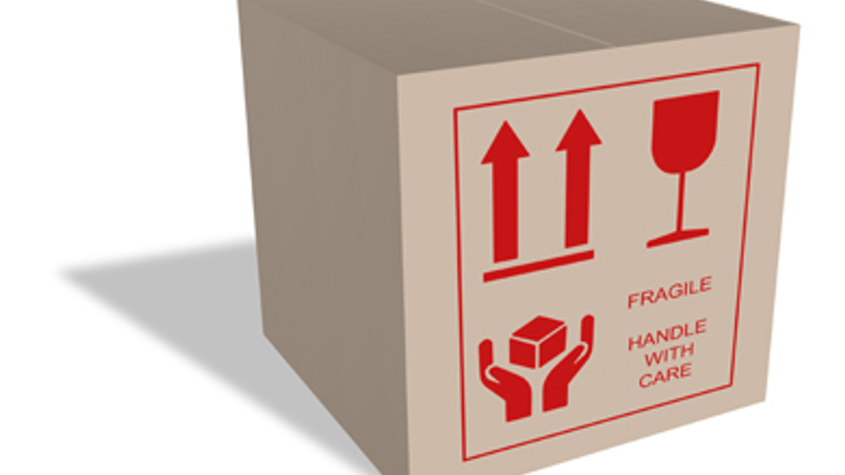 Institutional investors find bright spot in Asian logistics