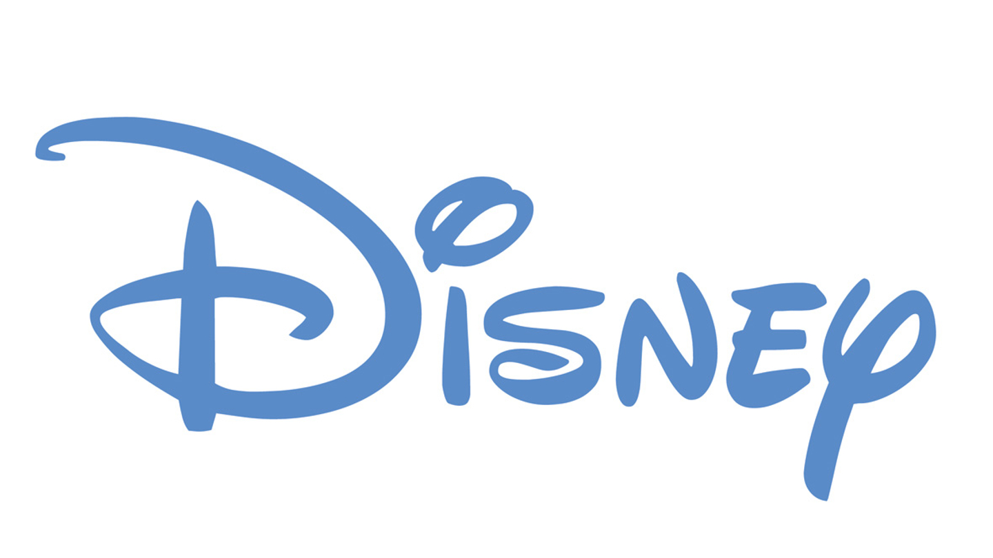 Jobs: Disney seeks some senior analyst magic Jobs: Disney seeks some senior analyst magic