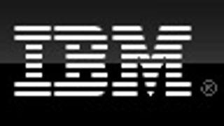 IBM opens for business in cross-border payments IBM opens for business in cross-border payments