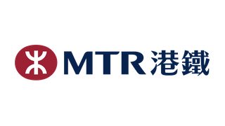 How HK’s MTR locked in a $320 million “green” credit facility How HK’s MTR locked in a $320 million “green” credit facility
