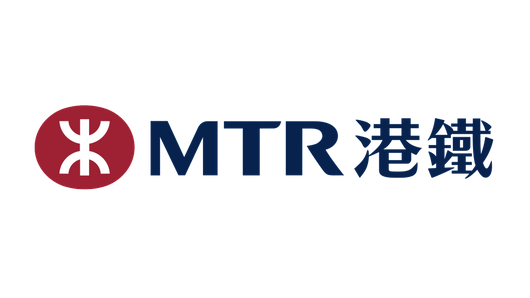 How HK’s MTR locked in a $320 million “green” credit facility How HK’s MTR locked in a $320 million “green” credit facility