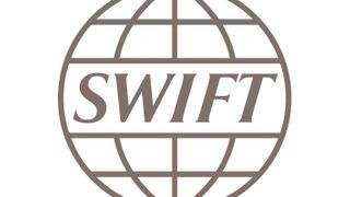 Has Swift’s blockchain moment finally arrived? Has Swift’s blockchain moment finally arrived?