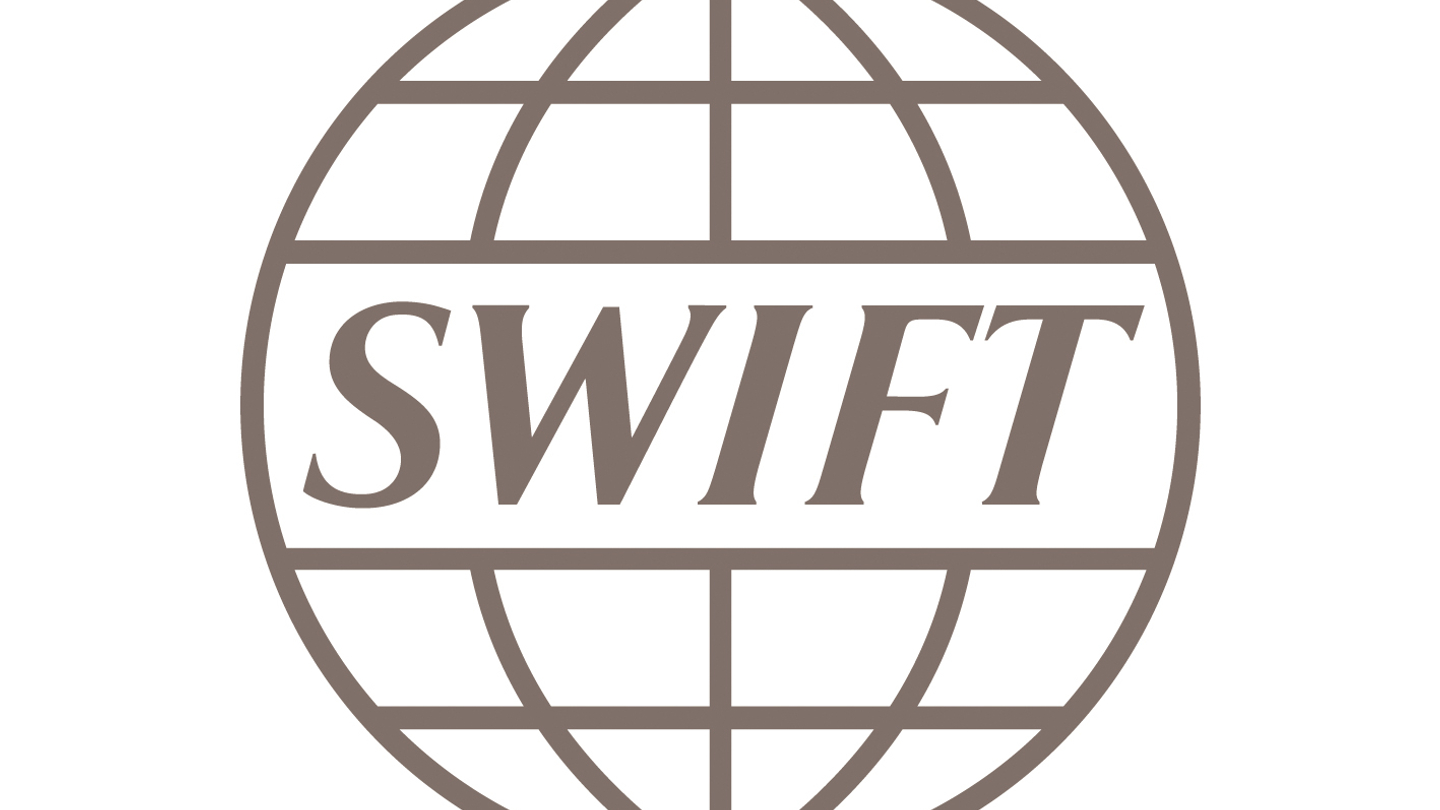Has Swift’s blockchain moment finally arrived? Has Swift’s blockchain moment finally arrived?