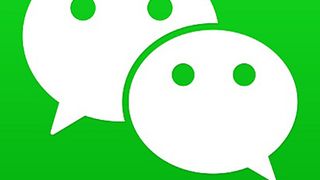 How DFS used Hawaii to ride the WeChat Pay wave How DFS used Hawaii to ride the WeChat Pay wave