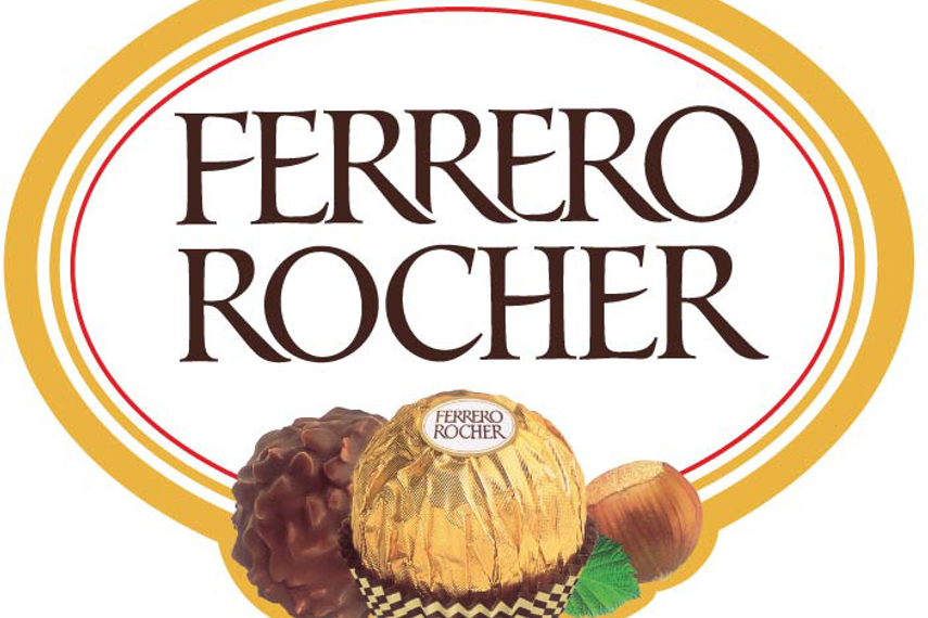 Ferrero assigns PHD to emerging market media