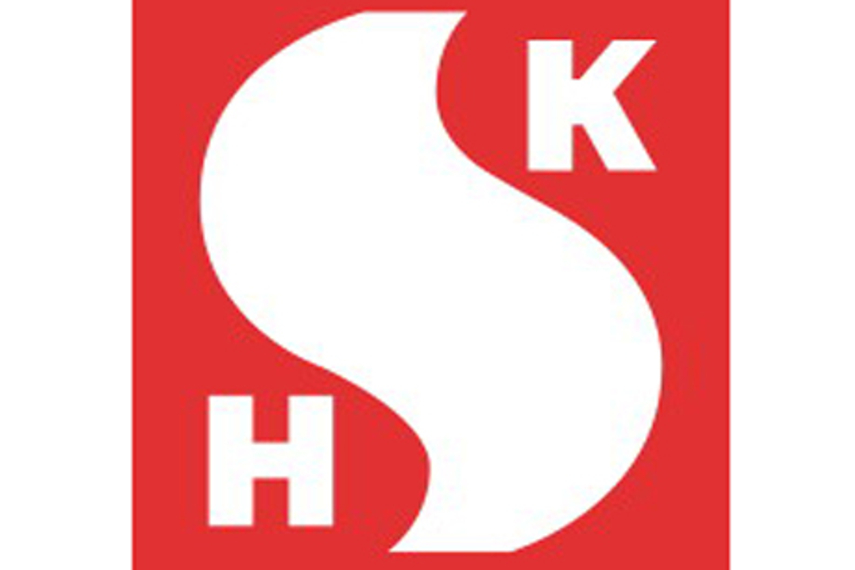 Sun Hung Kai Properties Calls Creative Pitch For New Shopping Mall