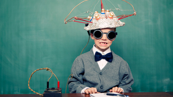 Why green infrastructure needs innovative finance to thrive