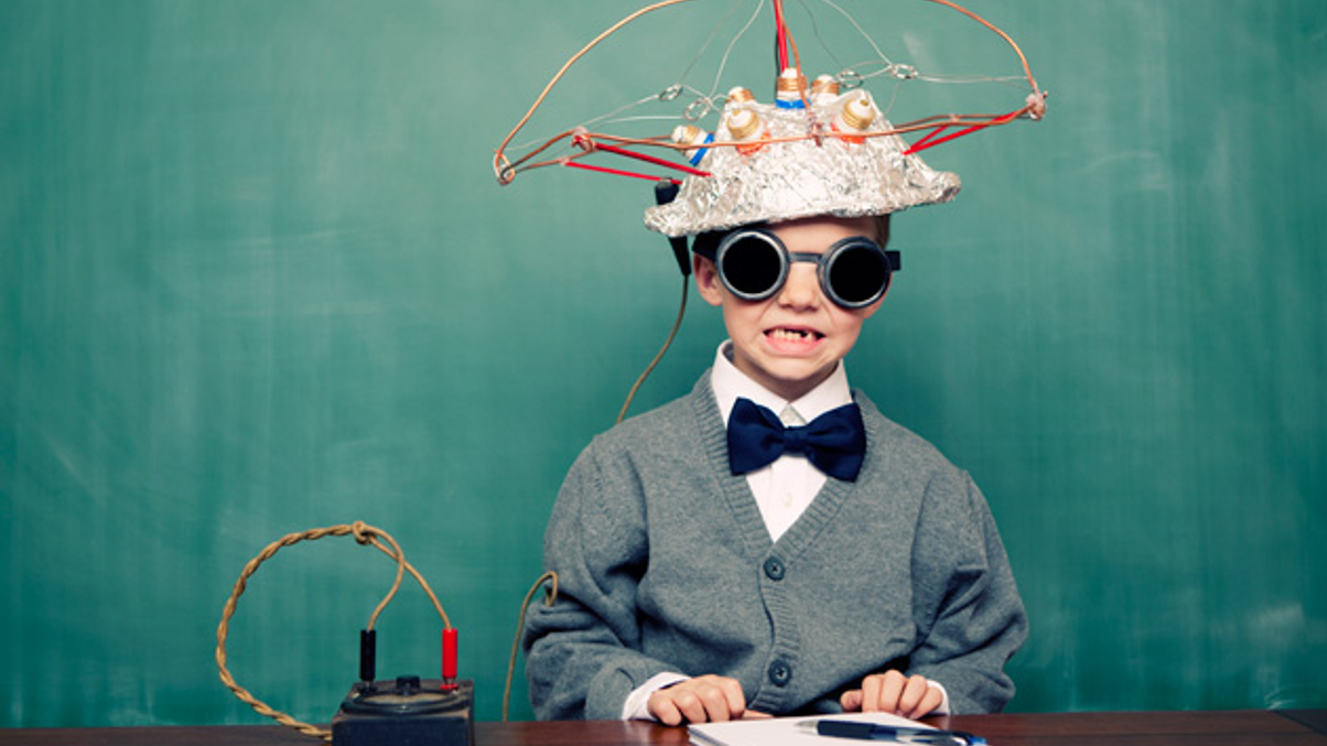 Why green infrastructure needs innovative finance to thrive