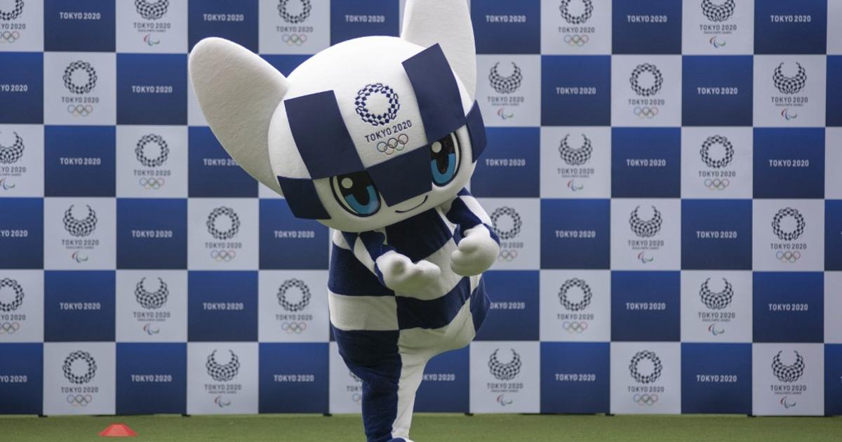 A Year To Tokyo Which Brands Will Win The Games Front And Centre Campaign Asia A Year To Tokyo Which Brands Will Win The Games Front And Centre Campaign Asia