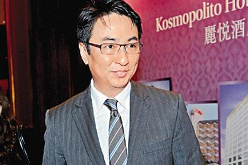 5 Things To Know About Lee Shau Kee Hong Kong S Second Richest Man Tatler Asia