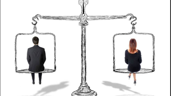 Chart: Korea Post hunts for managers across 11 mandates