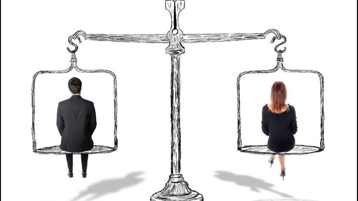 Sebi proposals to even out India’s advisers: experts