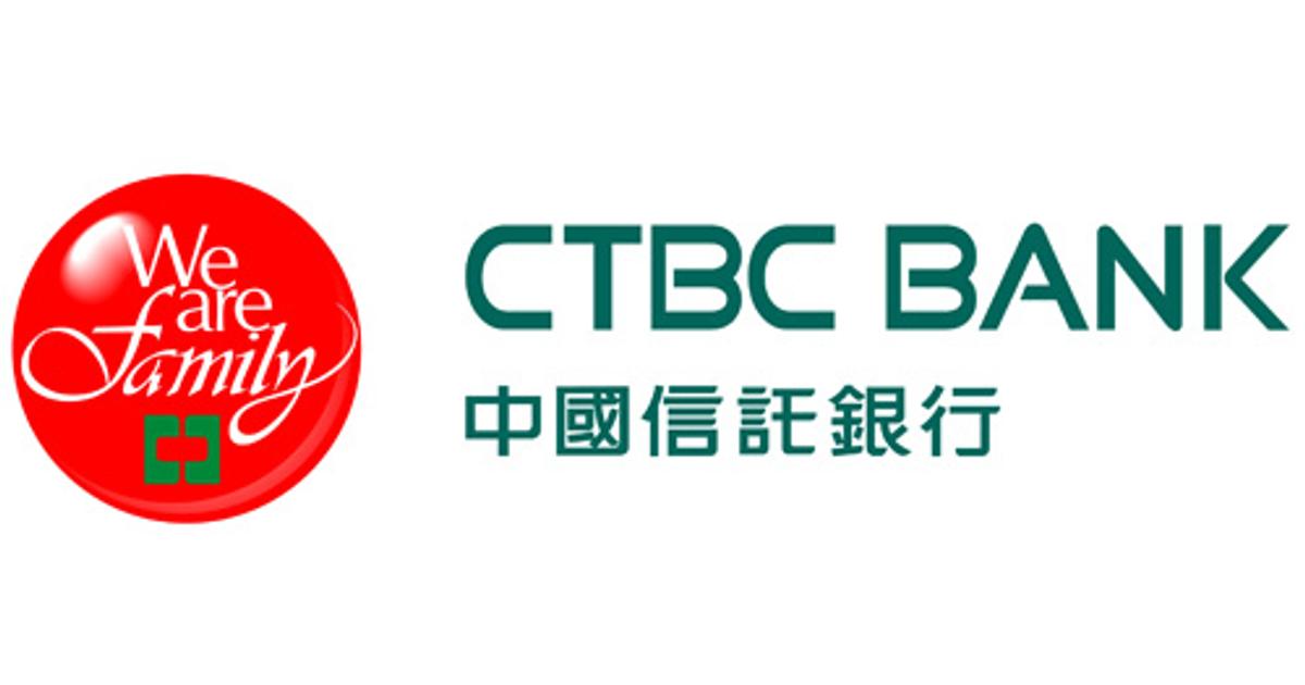 麦肯台湾战胜我是大卫 赢得中国信托商业银行业务 广告 Campaign 中国