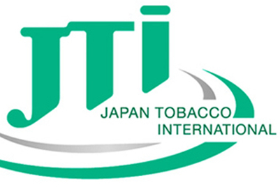 japan tobacco international malaysia Japan Tobacco's Mevius represents 'mild' challenge to Marlboro | Marketing japan tobacco international malaysia Japan Tobacco's Mevius represents 'mild' challenge to Marlboro | Marketing