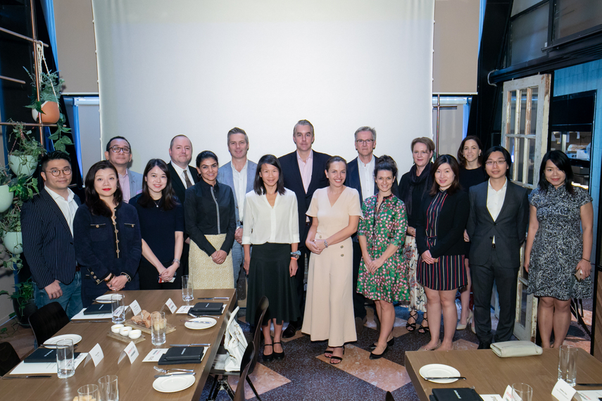 Creative trends: APAC wants local flavour, authenticity
