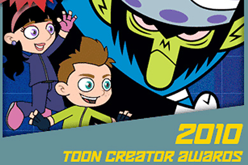 Kids Cartoon Characters Cartoon Network 840 ?n=campaign asia%2Fcontent%2F20100706123112 t L