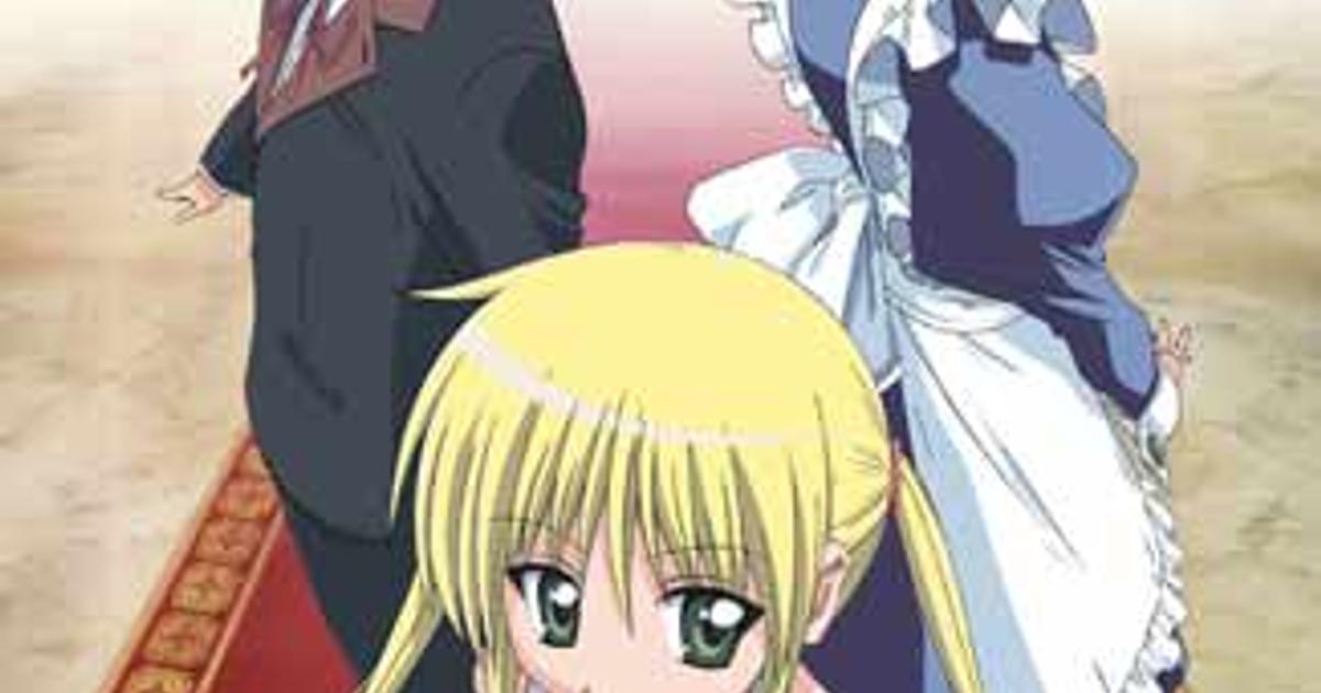 Spe Networks Asia Seals Animax Deal On Thailand S True Visions Media Campaign Asia Spe Networks Asia Seals Animax Deal On Thailand S True Visions Media Campaign Asia