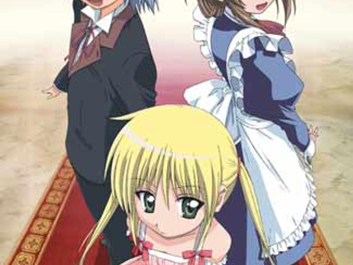 Animax Campaign Asia Animax Campaign Asia