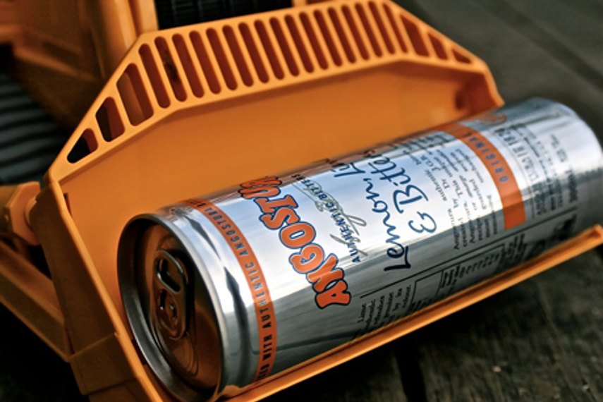 Frucor Beverages Appoints Australian Agency Bulldozer For Product Relaunch Marketing Campaign Asia