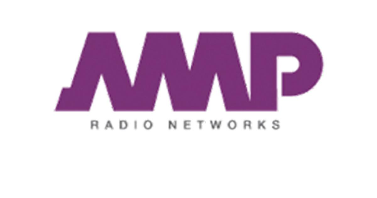 Amp Radio Networks Boosts Local Radio Content In Kuching Kota Kinabalu Media Campaign Asia