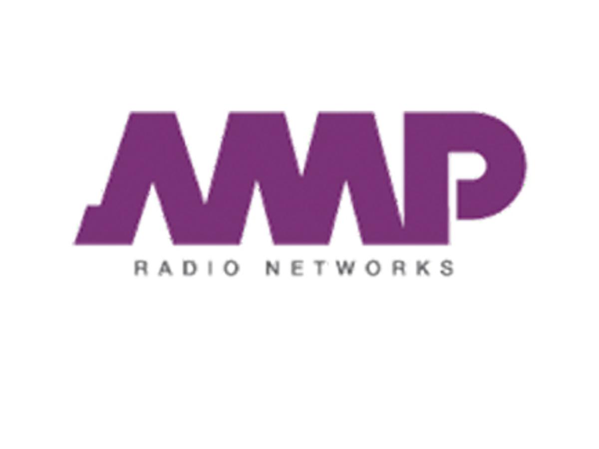 Era Fm Campaign Asia