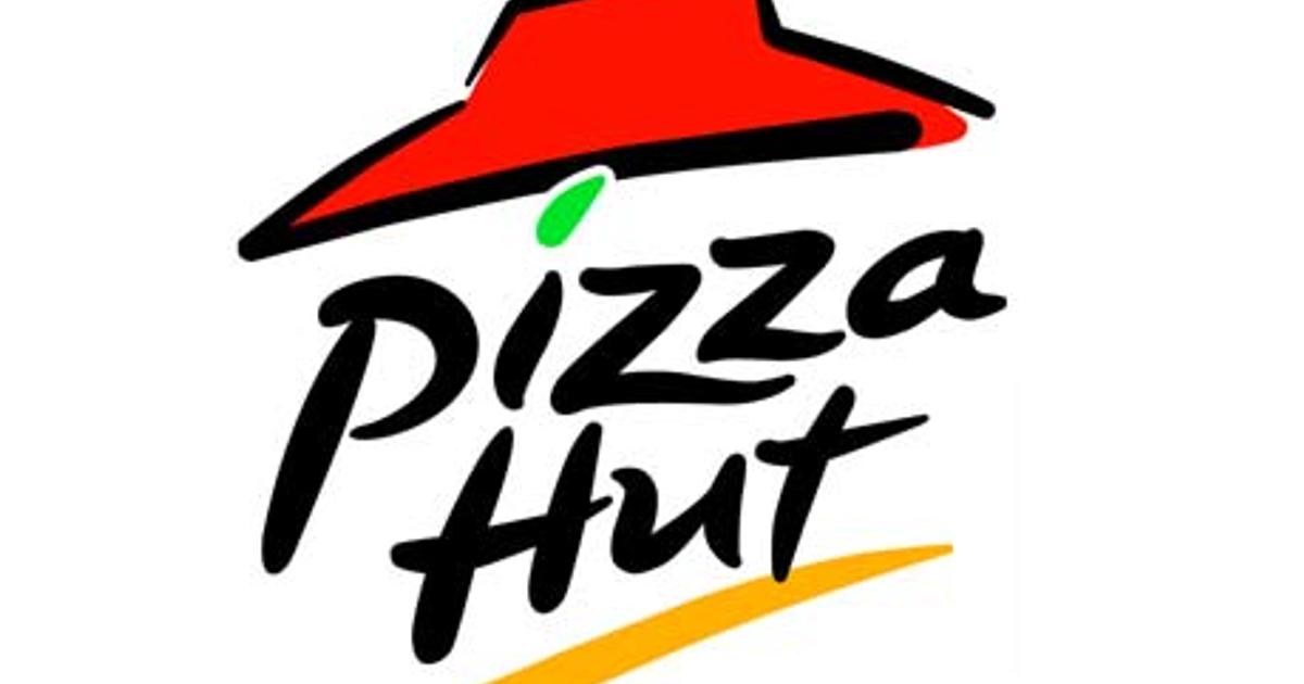 Lowe Indonesia Tipped To Pick Up Pizza Hut Business Advertising Campaign Asia