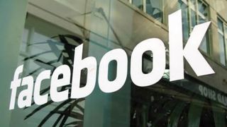 Will Facebook’s plan to enter the stablecoin race upend e-commerce? Will Facebook’s plan to enter the stablecoin race upend e-commerce?