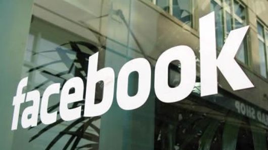 Will Facebook’s plan to enter the stablecoin race upend e-commerce? Will Facebook’s plan to enter the stablecoin race upend e-commerce?