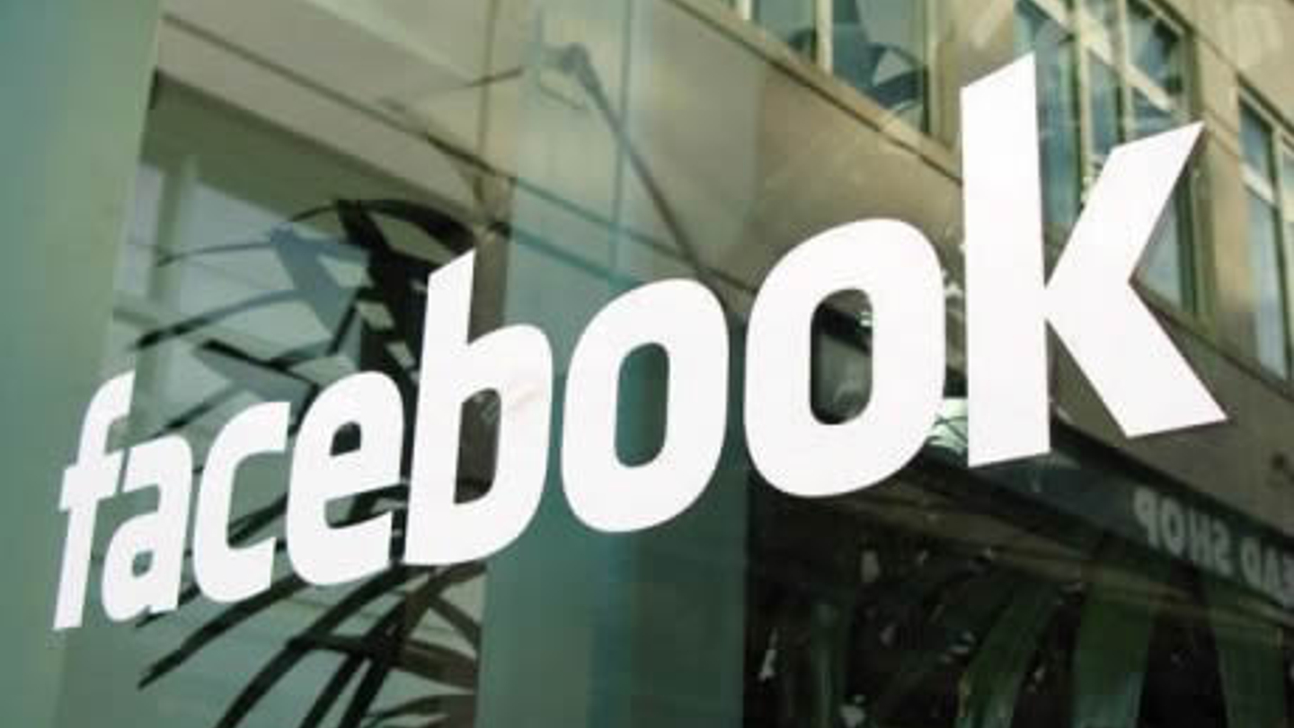 Will Facebook’s plan to enter the stablecoin race upend e-commerce? Will Facebook’s plan to enter the stablecoin race upend e-commerce?