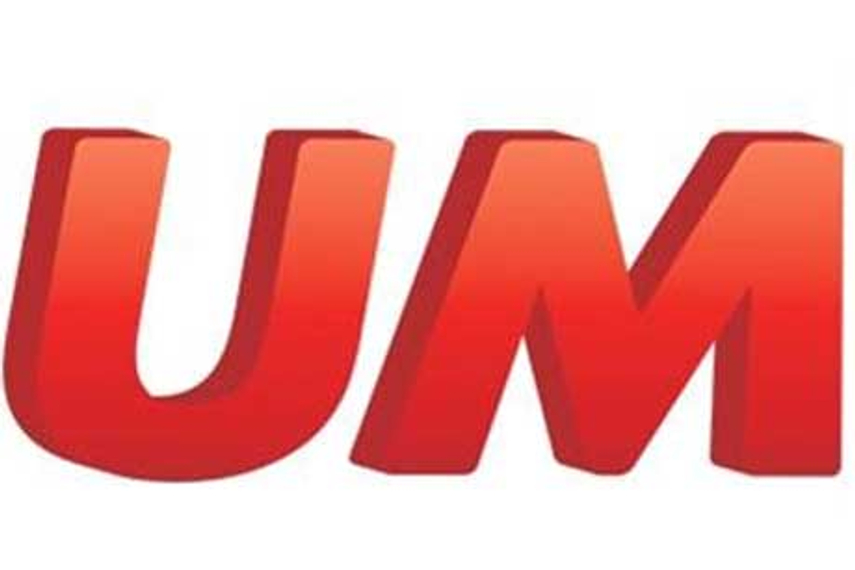 UM Singapore makes three digital hires | Digital | Campaign Asia