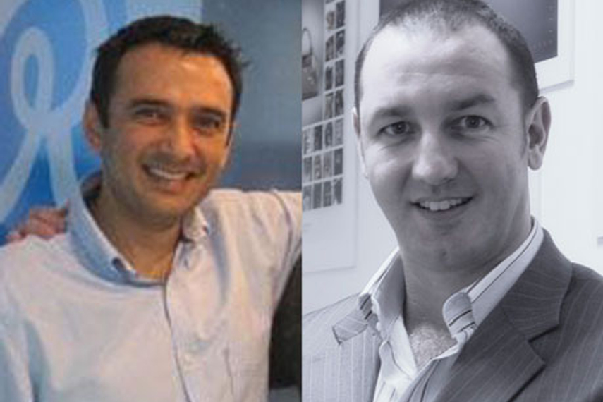 Y&R Vietnam MD Tarun Dhawan to exit, Matthew Collier named as ...
