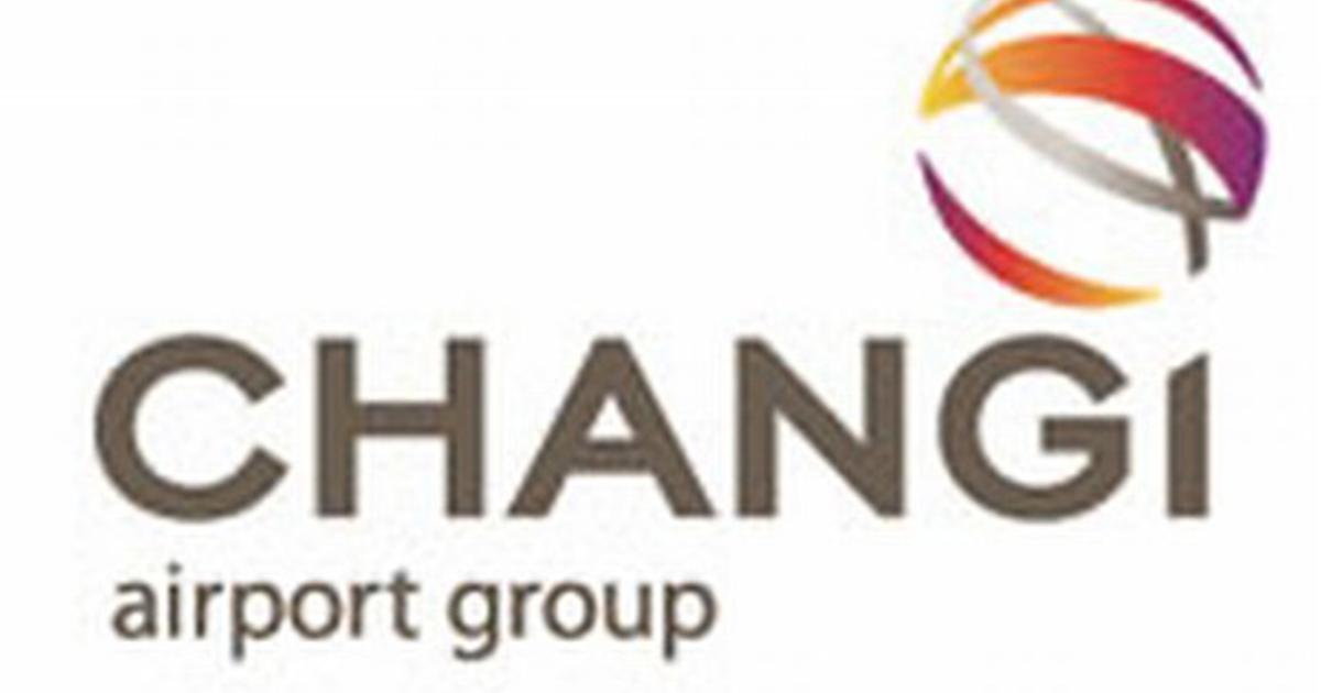 Changi Airport Group Appoints Weber Shandwick As Aor Pr Campaign Asia