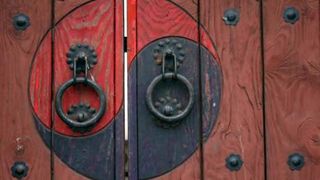 Korea floats safe harbour rates for intercompany loans Korea floats safe harbour rates for intercompany loans