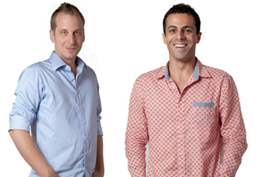 Vietnam's Red Brand Builders bolsters creative and hires ...